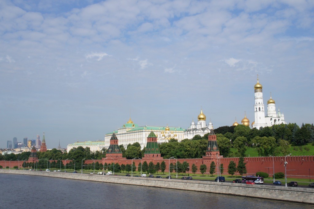 Moscow-05