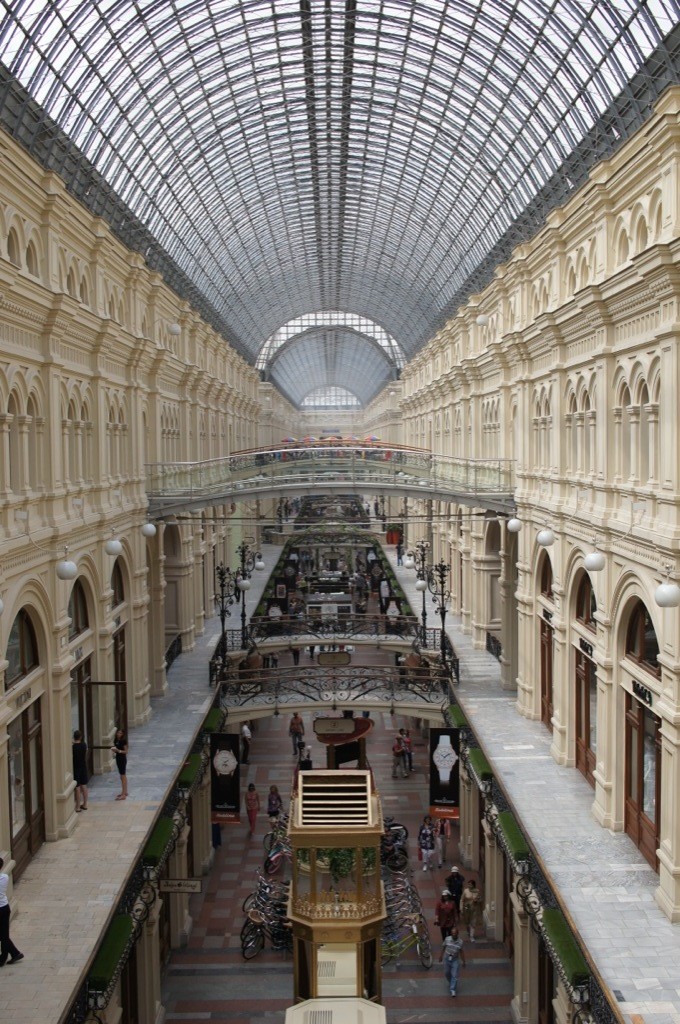 Moscow-08