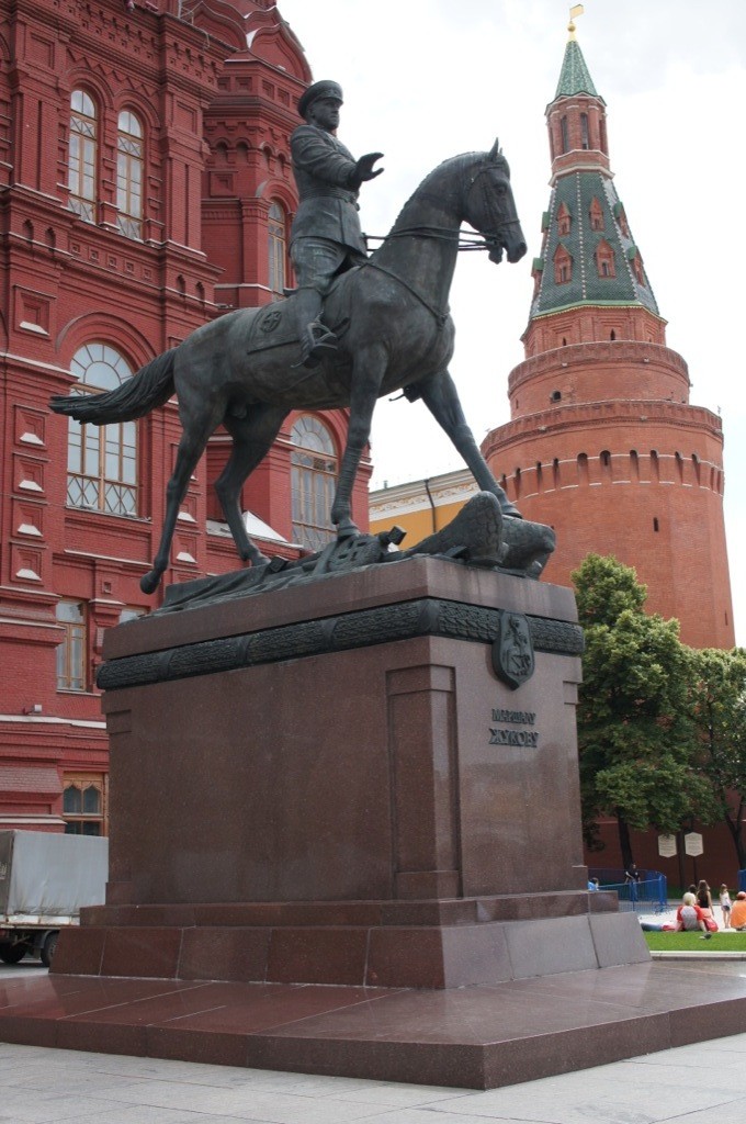 Moscow-09