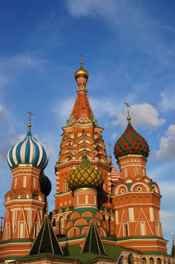 Moscow-10