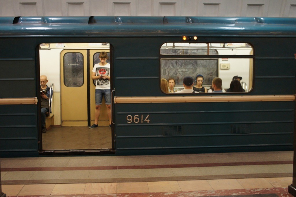 Moscow-20