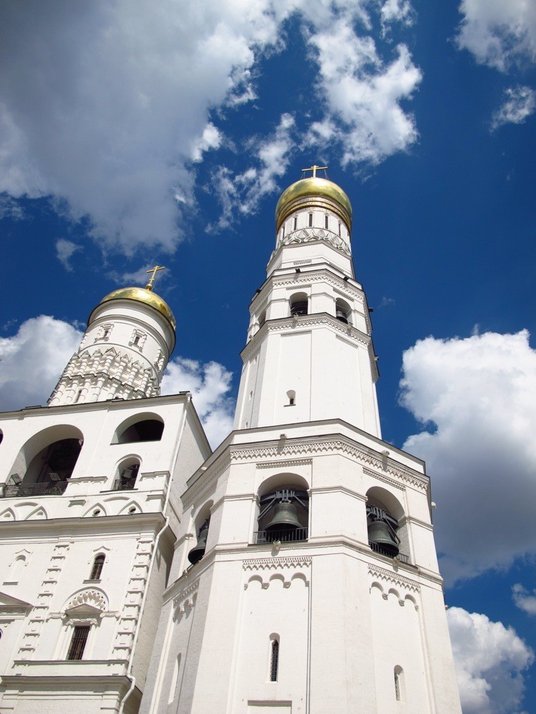 Moscow-32