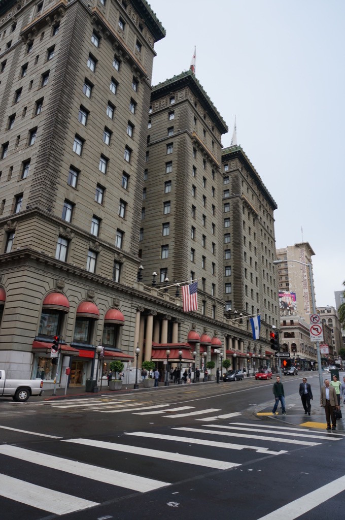 San Francisco-28