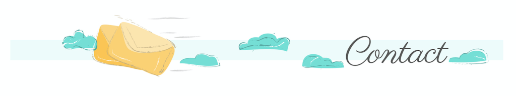 contact