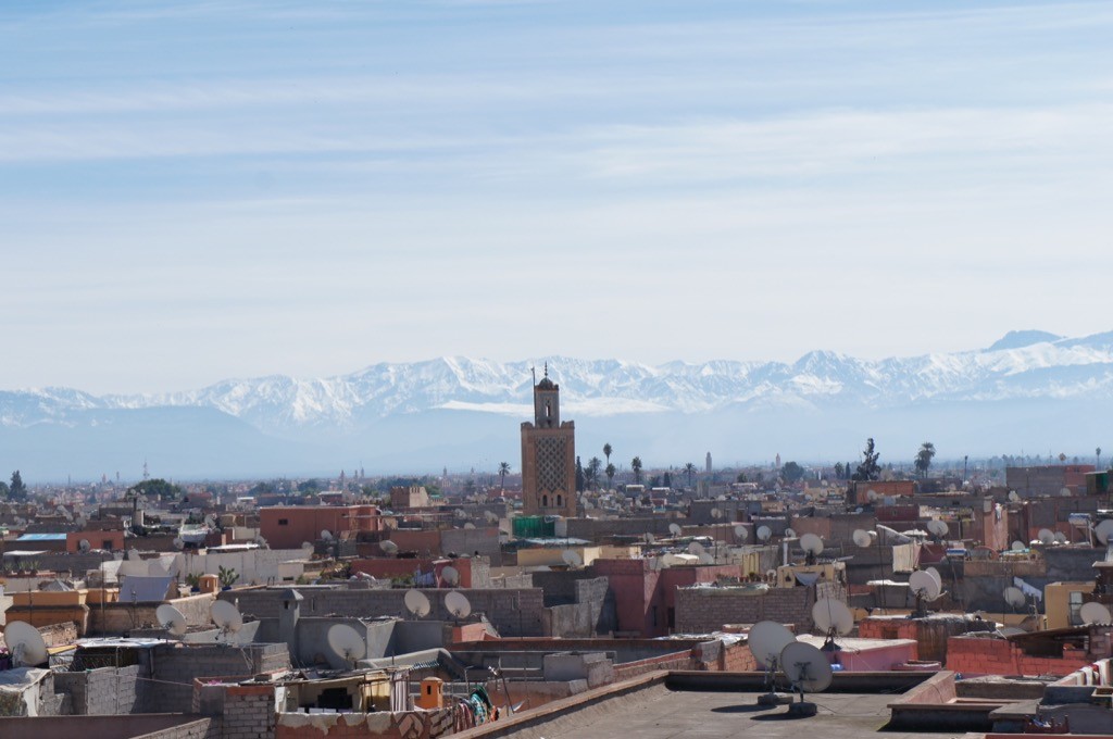 Marrakech-19