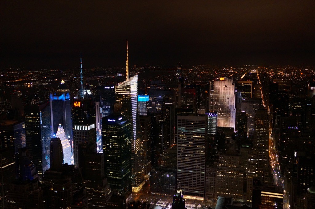 New York-12