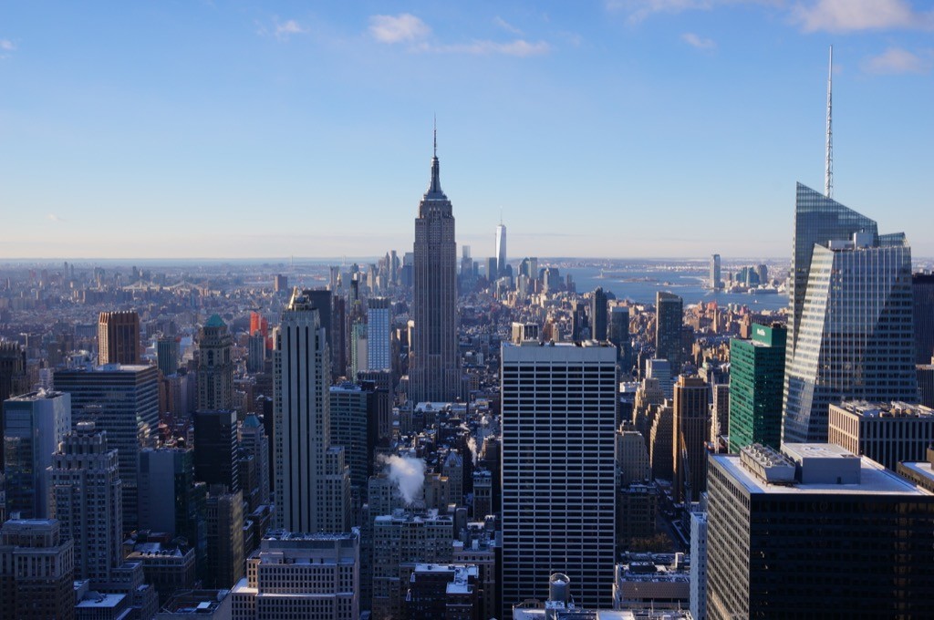 New York-14