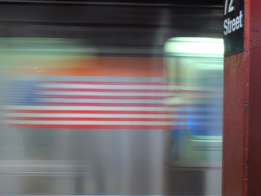 New York-15