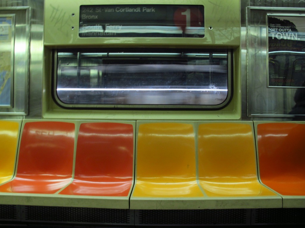 New York-16