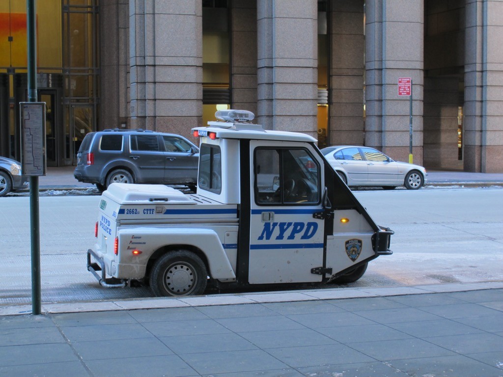New York-17
