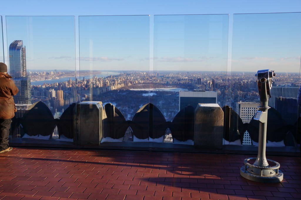 New York-18