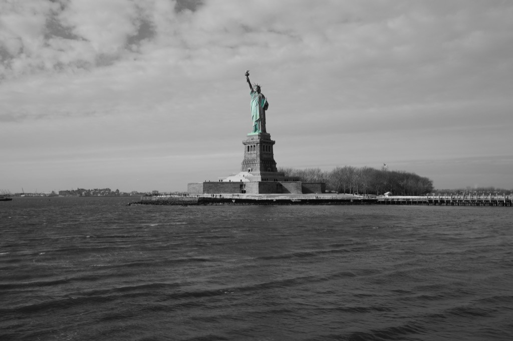New York-20