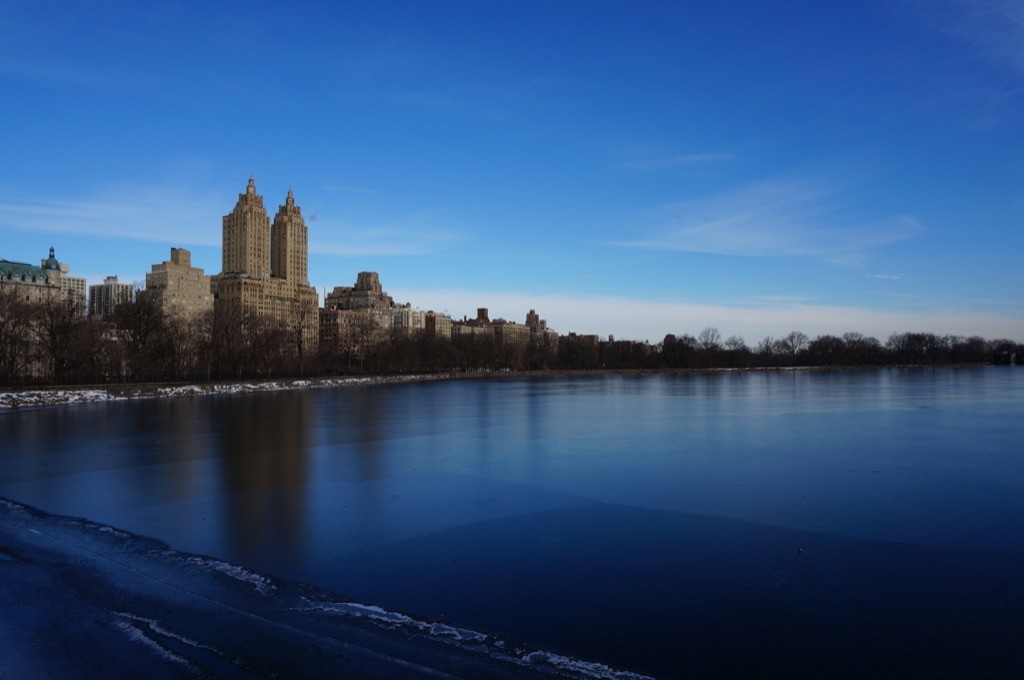 New York-21