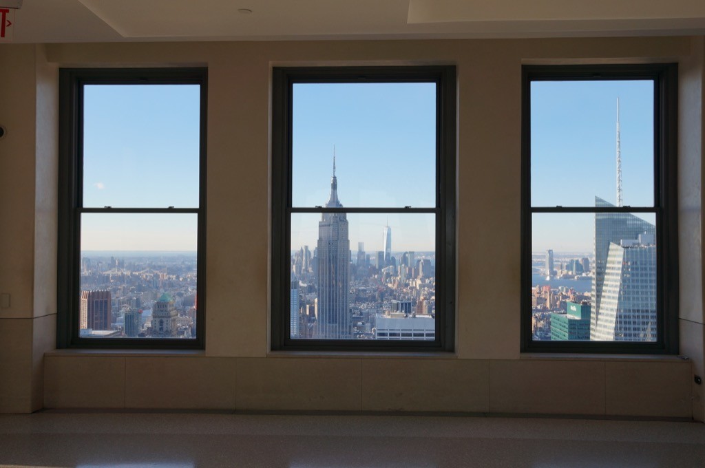 New York-7
