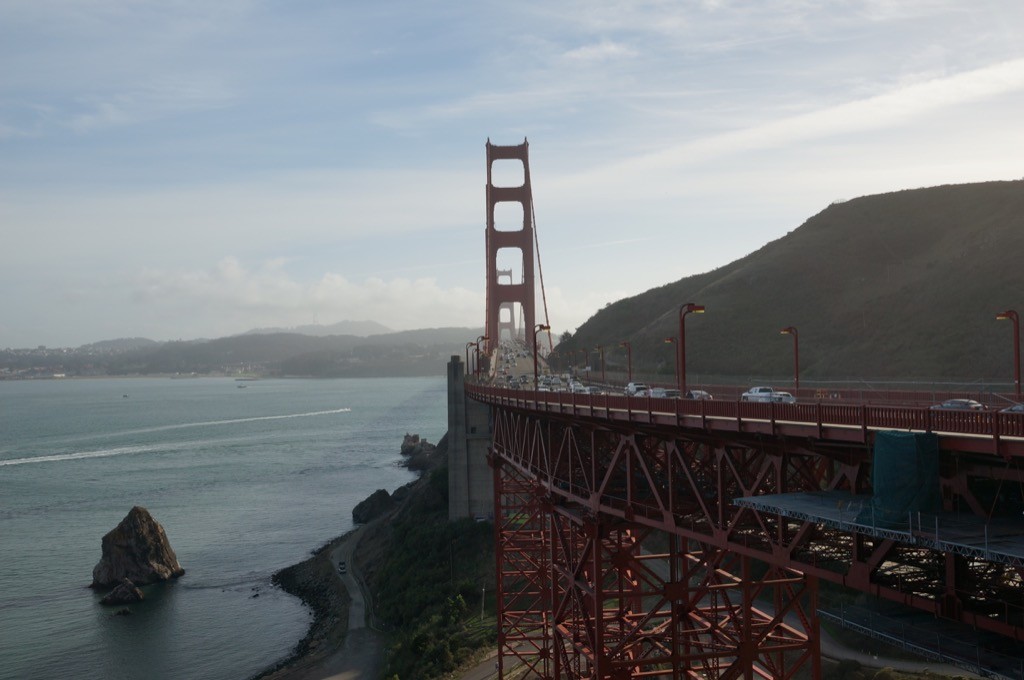 San Francisco-20
