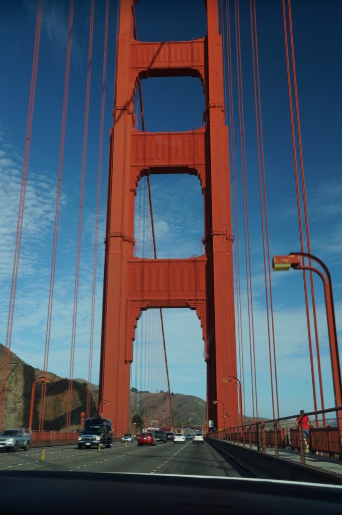 San Francisco-24