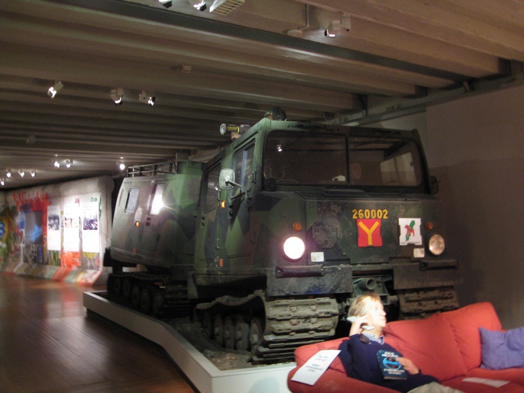 Stockholm-15