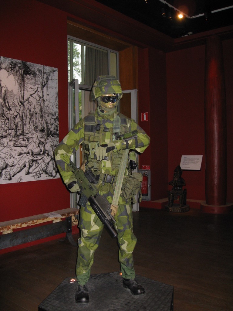 Stockholm-17