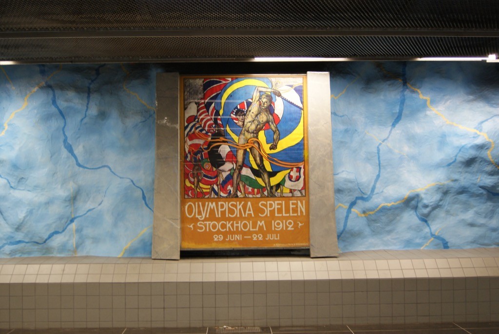 Stockholm-19