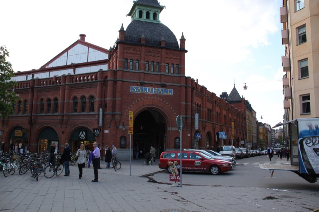 Stockholm-24