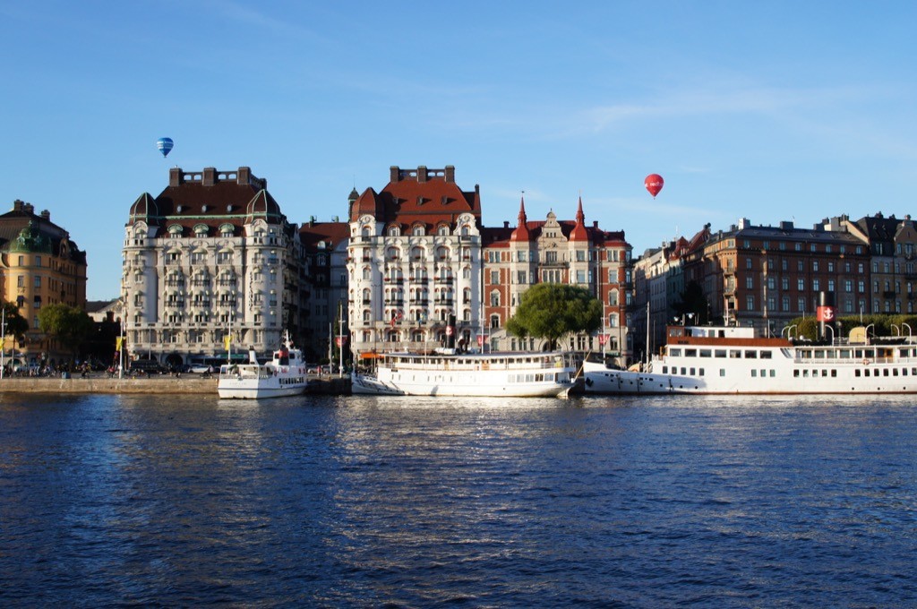 Stockholm-32